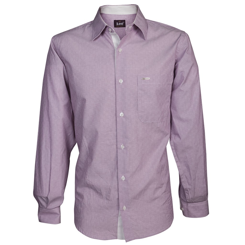 Camisa VF 01928WF82 Lila