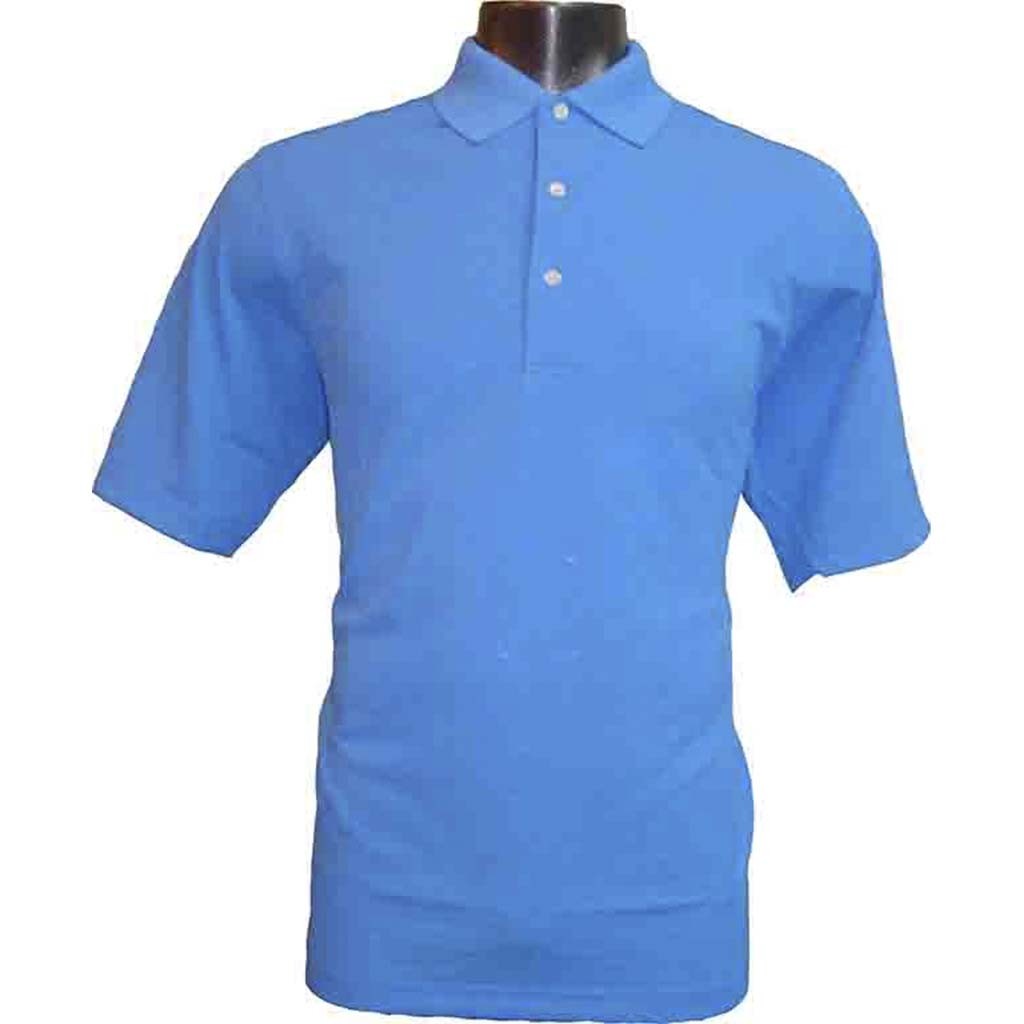 Playera Jack Nicklaus Golf