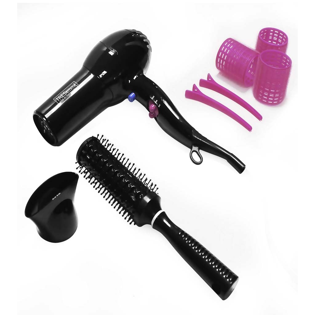 Secadora Profesional TRESemmè