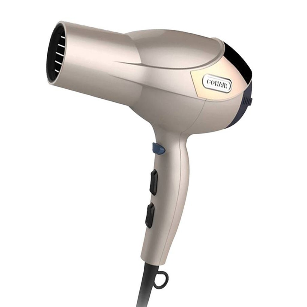 Secadora Conair 584ES Rosa