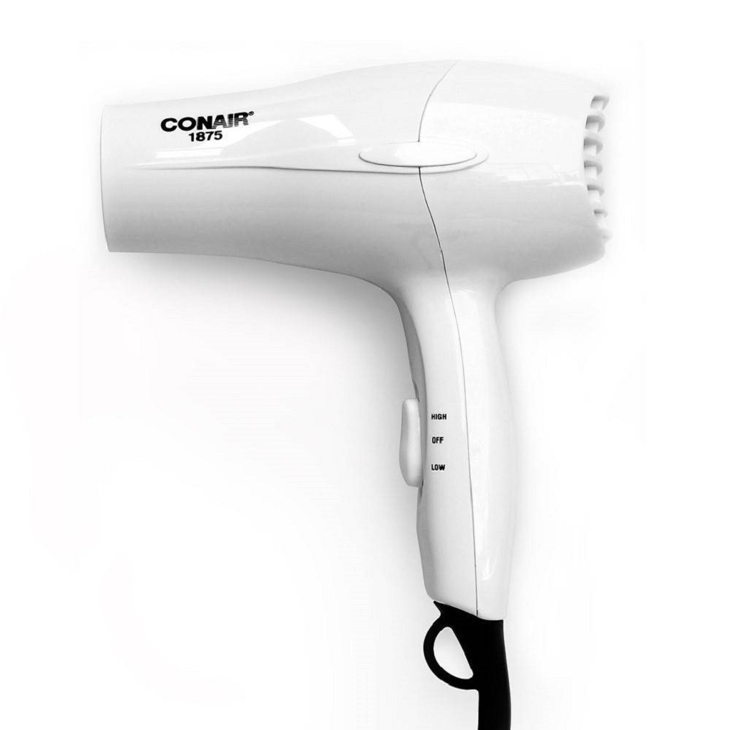 Secadora de Cabello Básica Conair 303ES