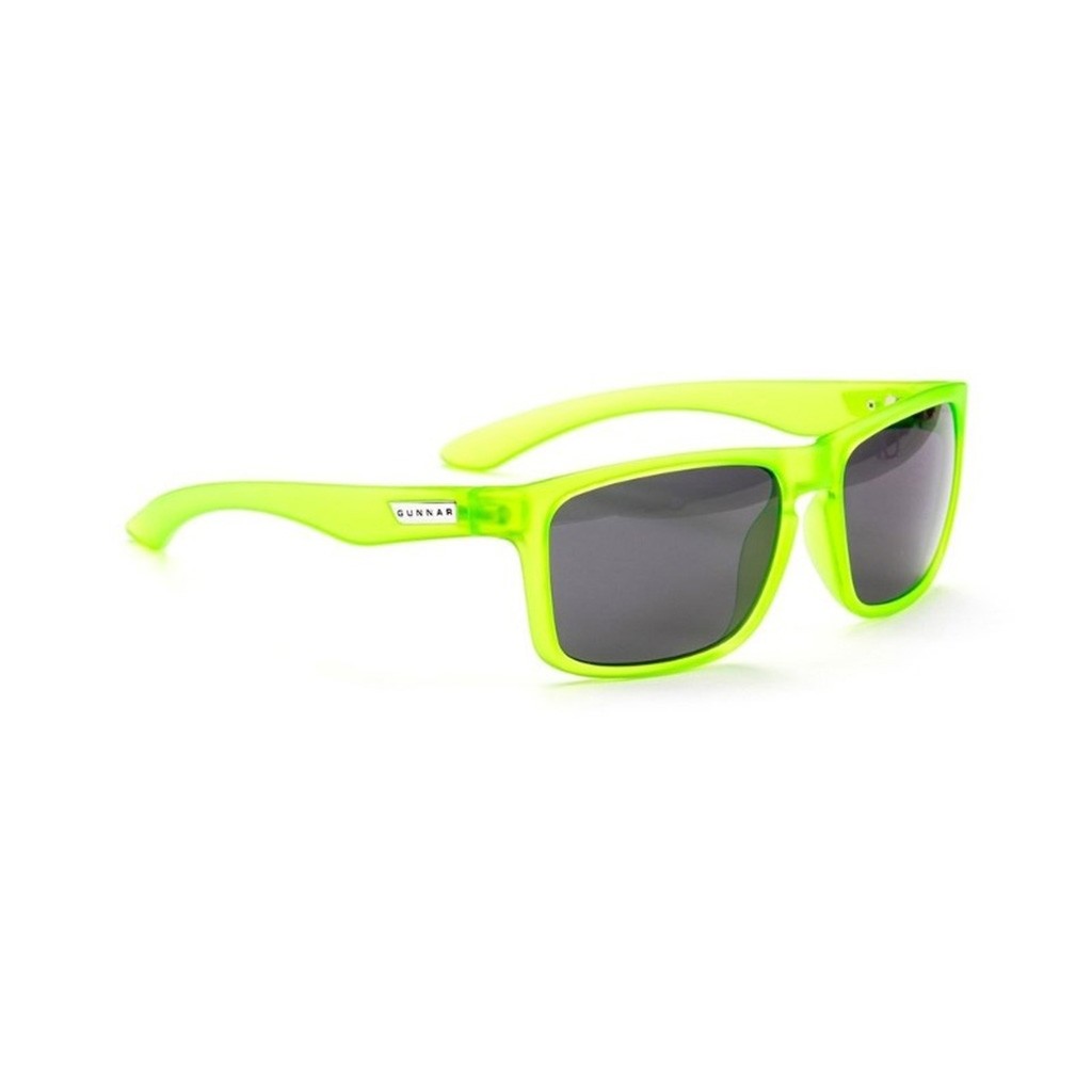 Lentes Gunnar Intercept Kryptonite