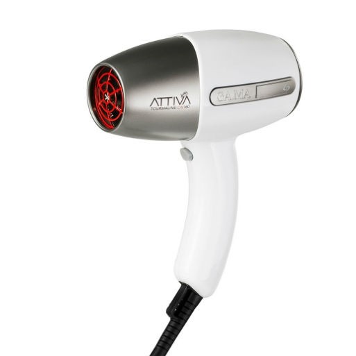 Secadora de Pelo Gama-Italy ATTIVA