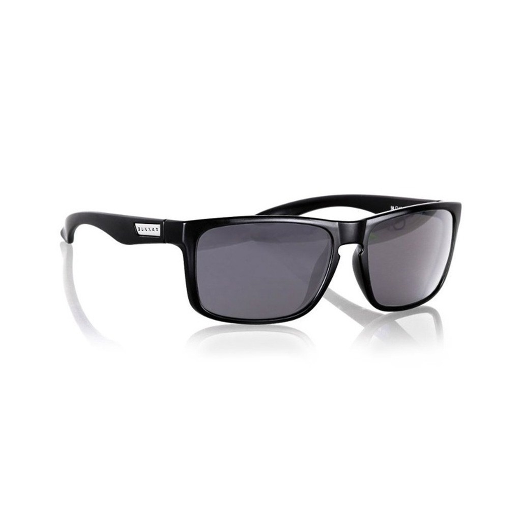 Lentes Gunnar Intercept Onyx