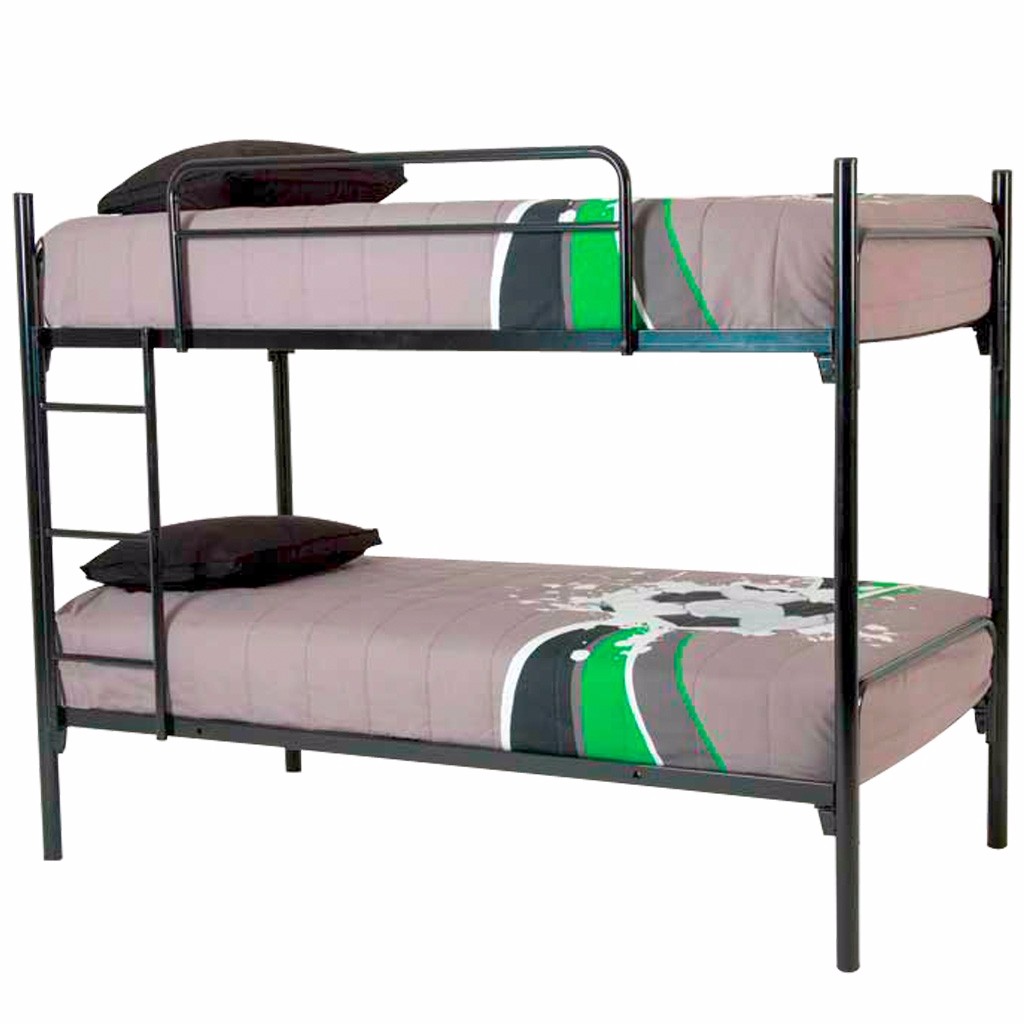 Litera kin Individual Individual Kin