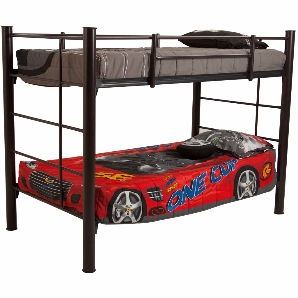 Litera Conte Individual-Individual