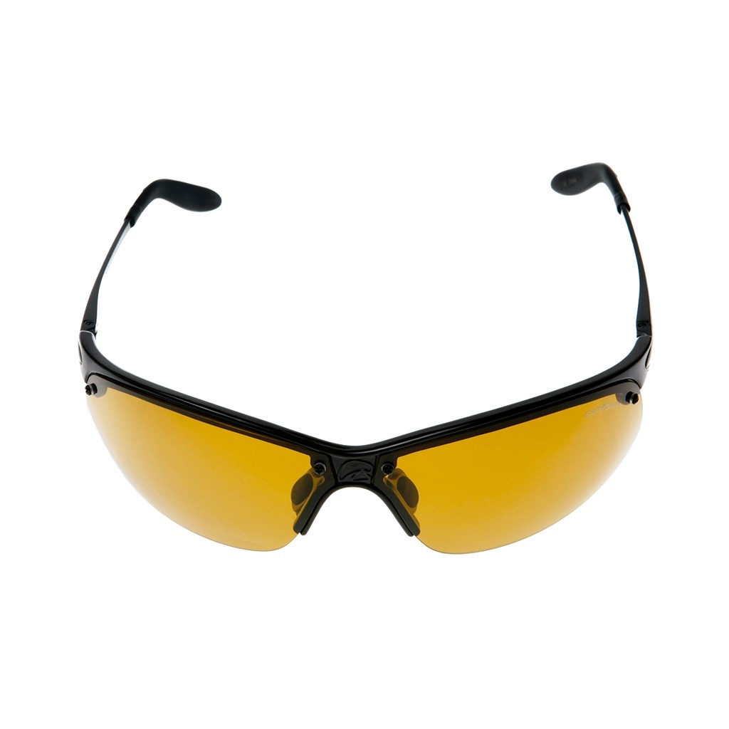 Lentes Eagle Eyes Panovu