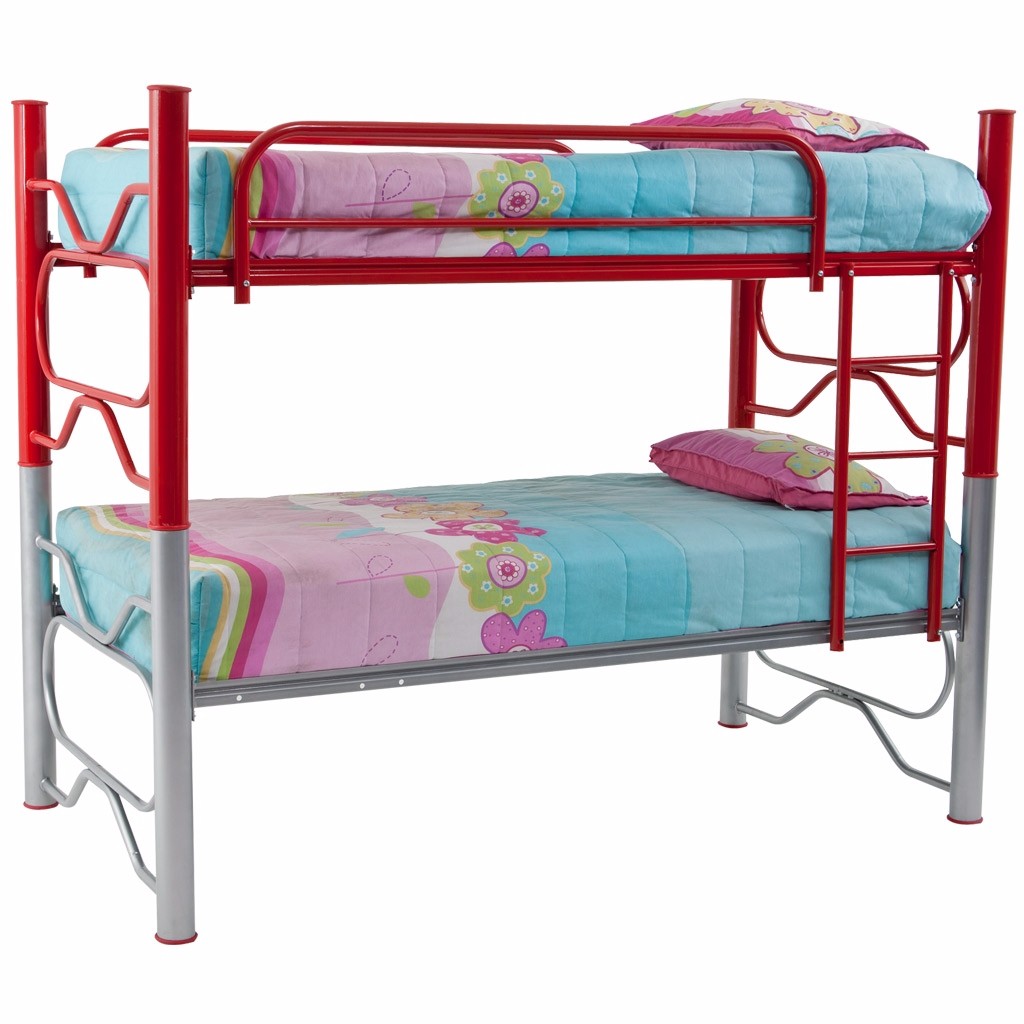 Litera Ankara Individual Individual