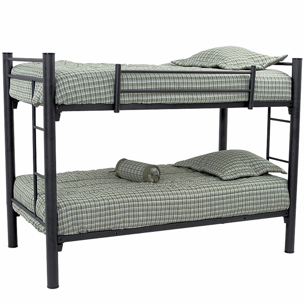 Litera Bolivar Individual Individual