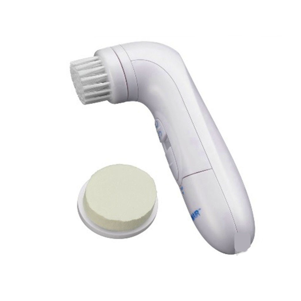 Sistema de Limpieza Facial Conair 3710NES