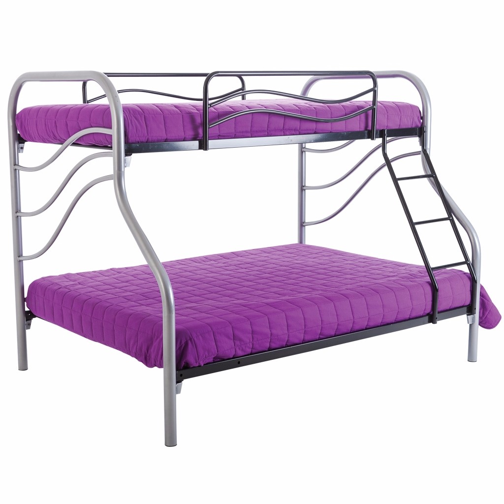 Litera Kali Individual Matrimonial