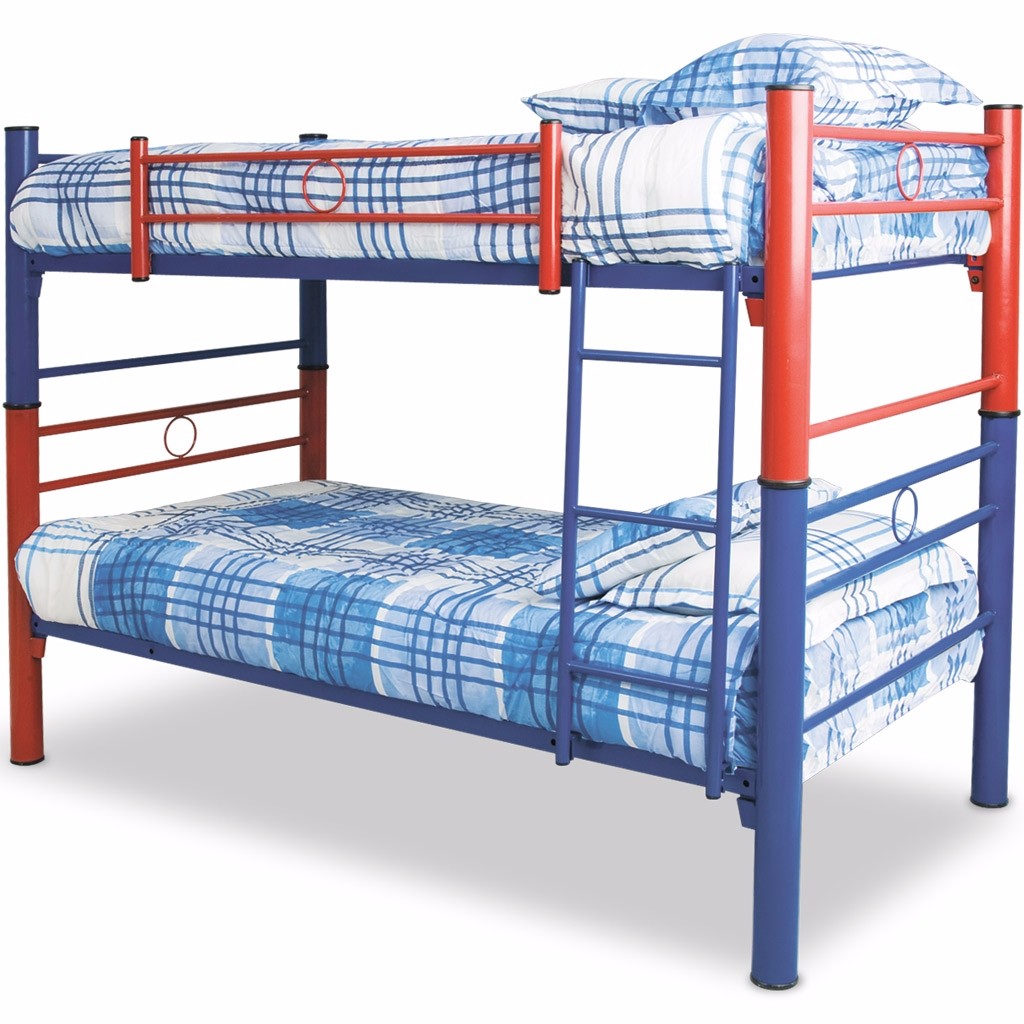 Litera Macao Individual Individual