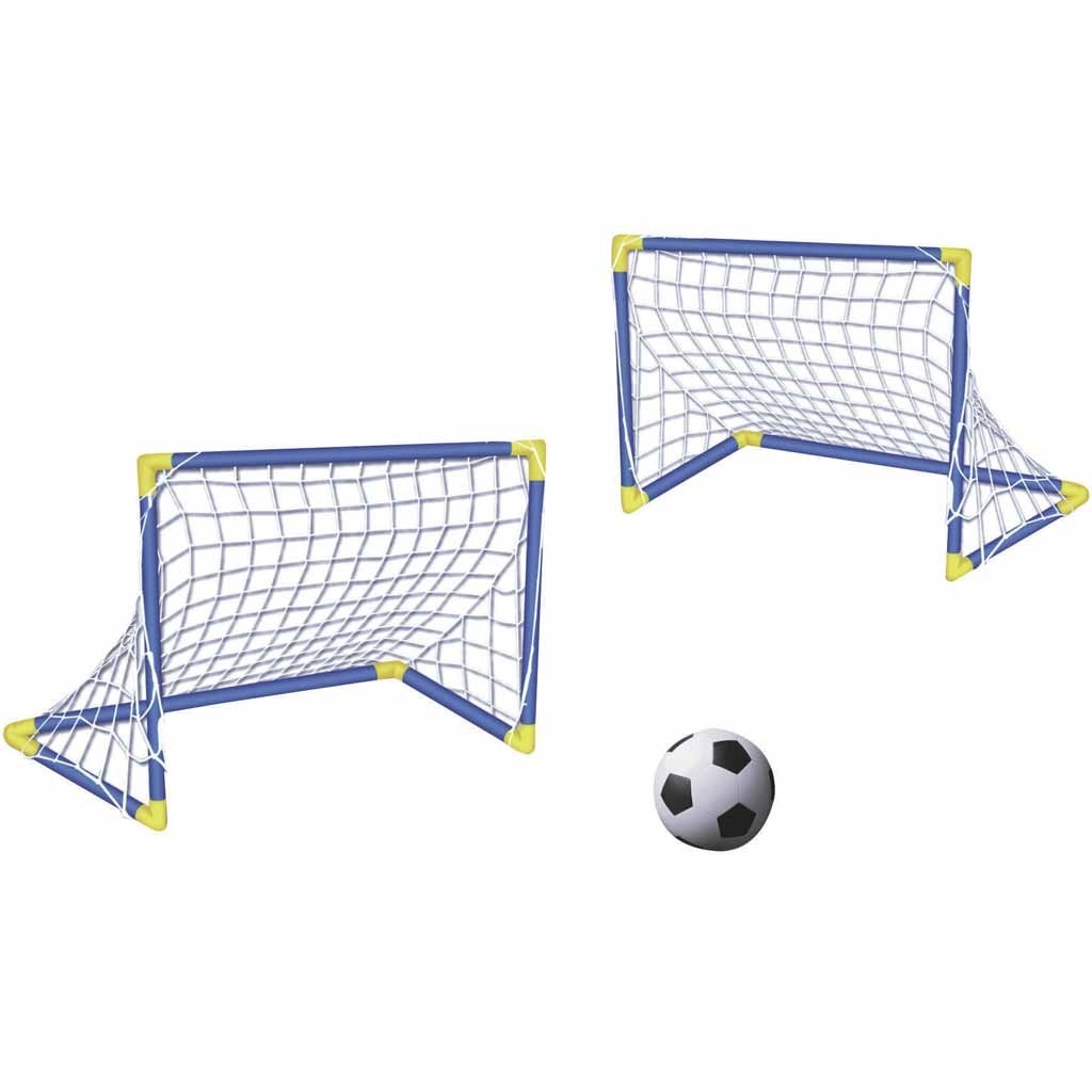 Super Fútbol II Mytek