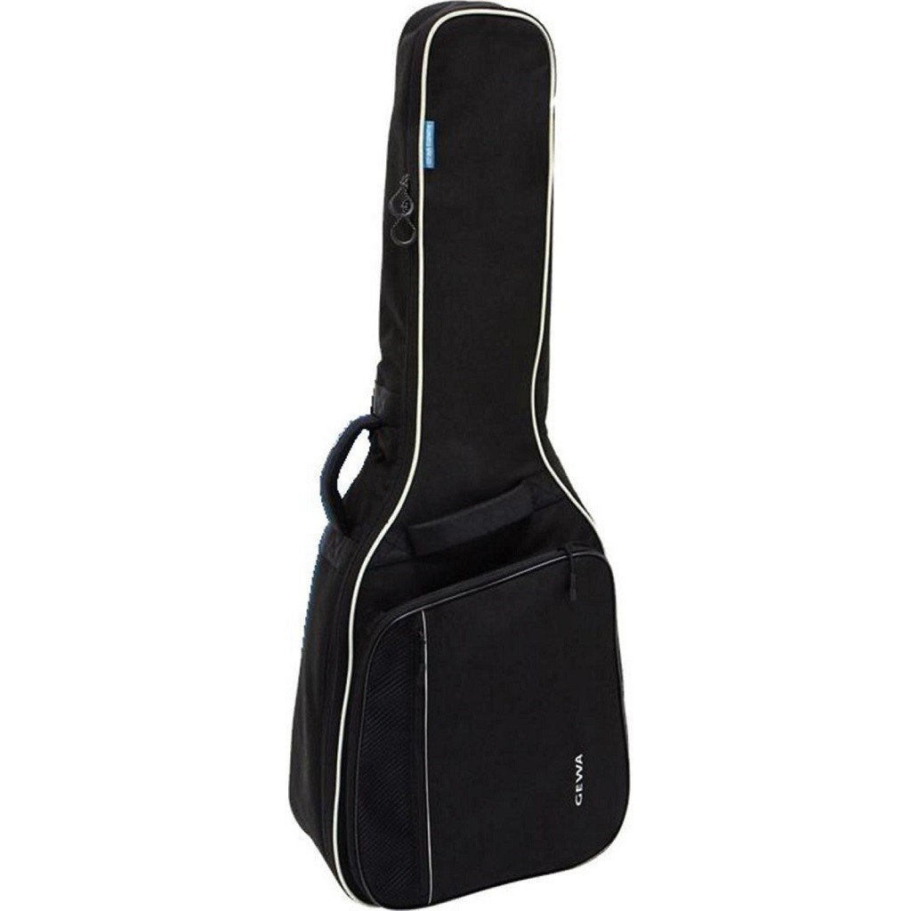 Funda para Guitarra Acústica Gewa 212.200