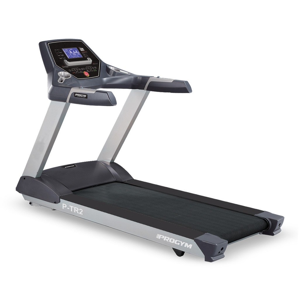 Caminadora Profesional Progym P-TR2