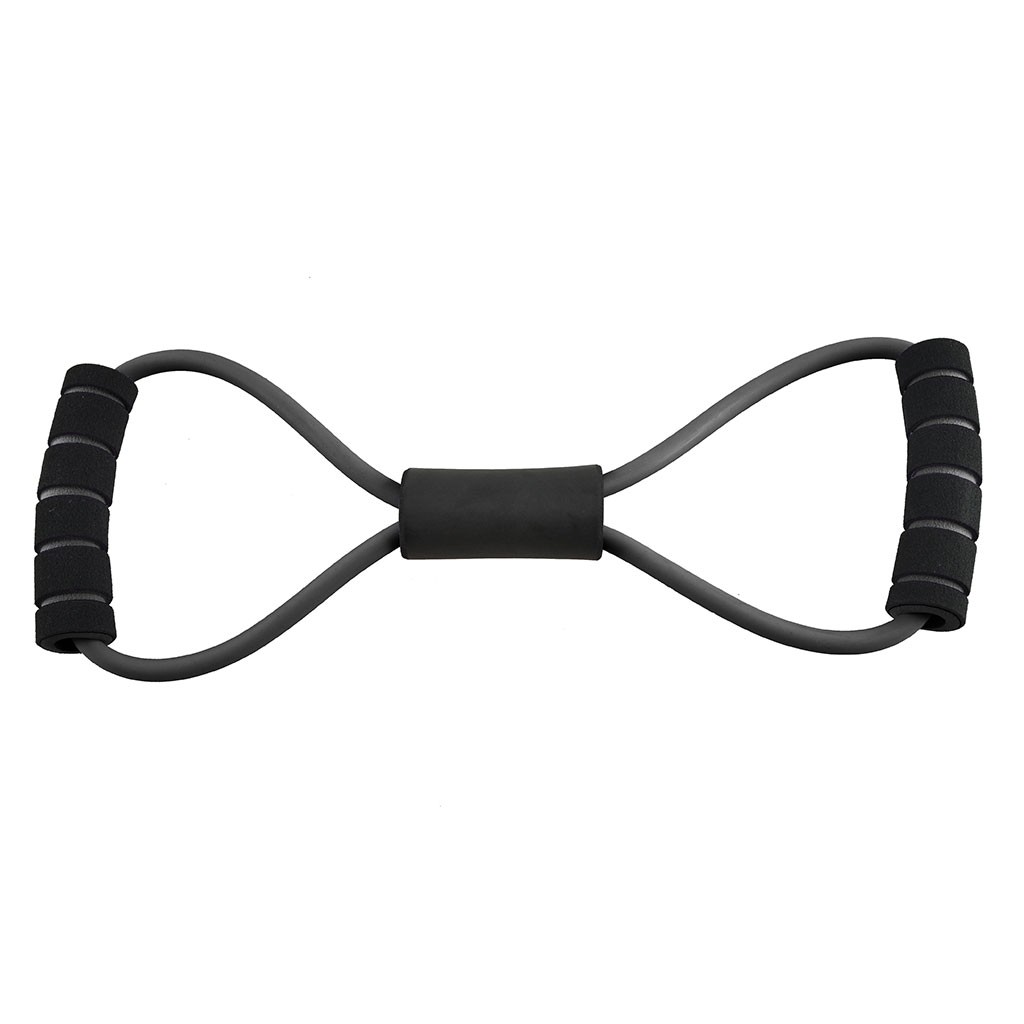 Liga de Tensión Extra-Fuerte