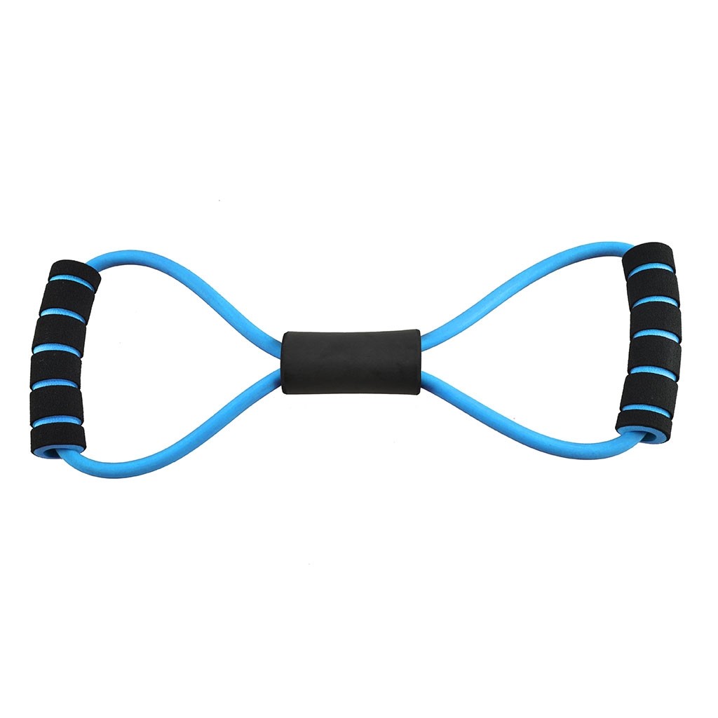 Liga de Tensión Mediana