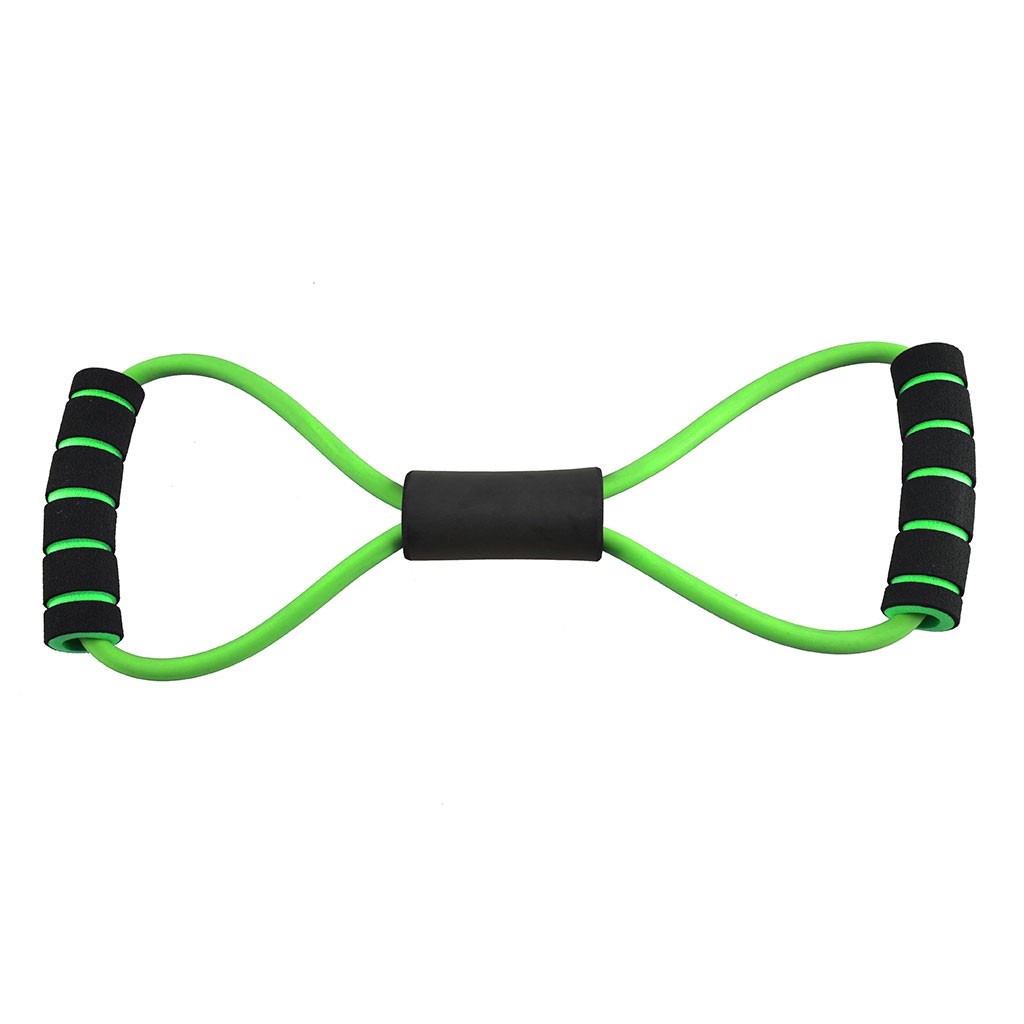 Liga de Tensión Fuerte