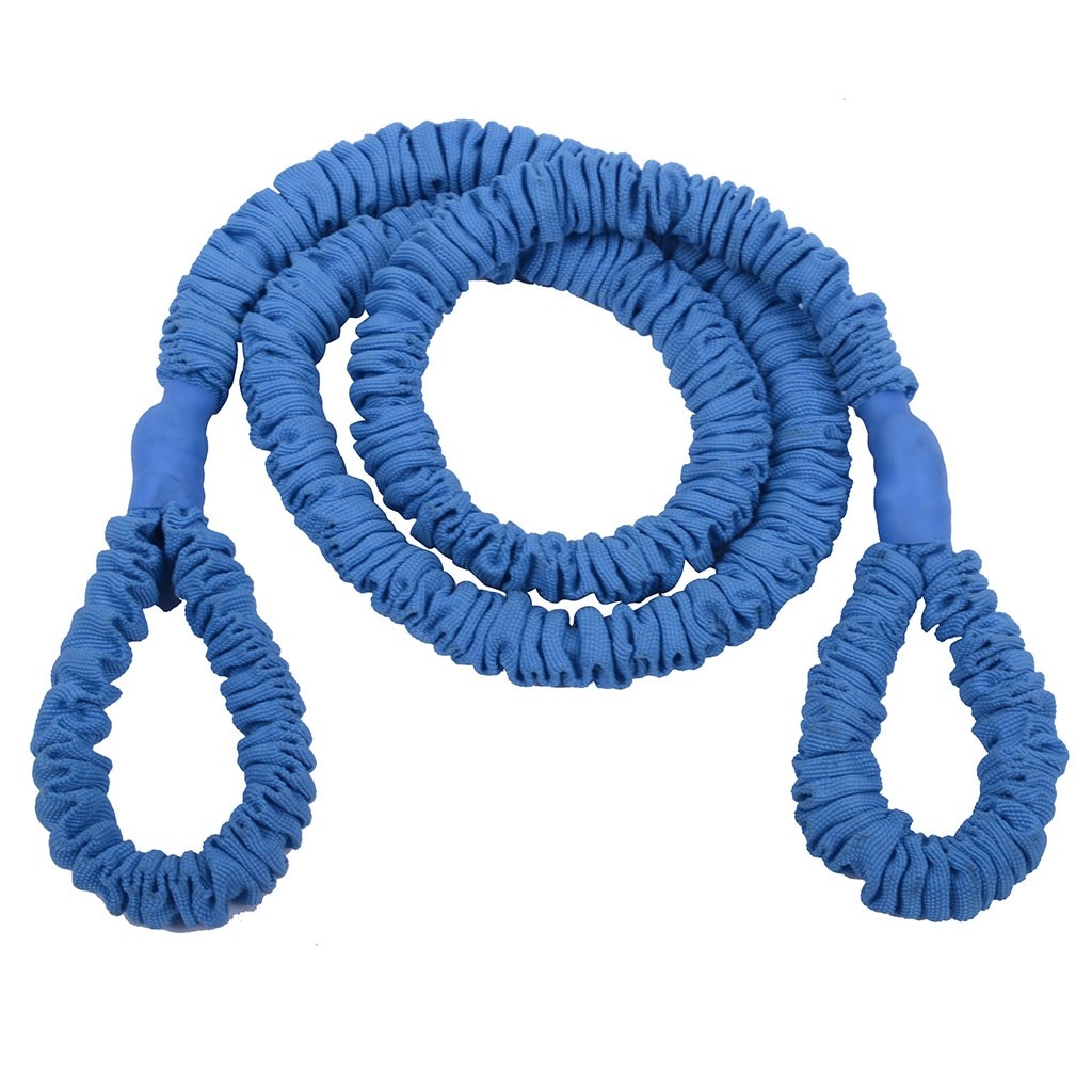 Liga de Resistencia Cubierta Mediana