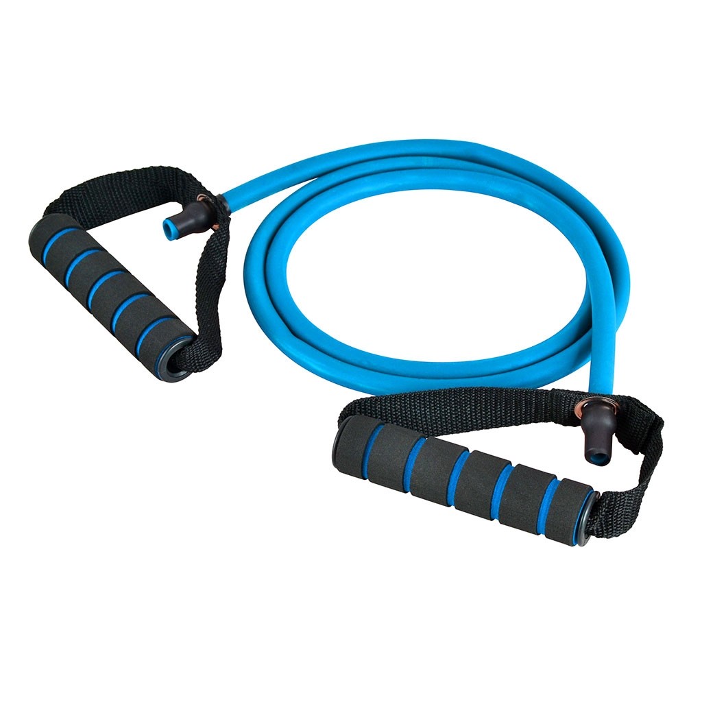 Liga de Resistencia Mediana