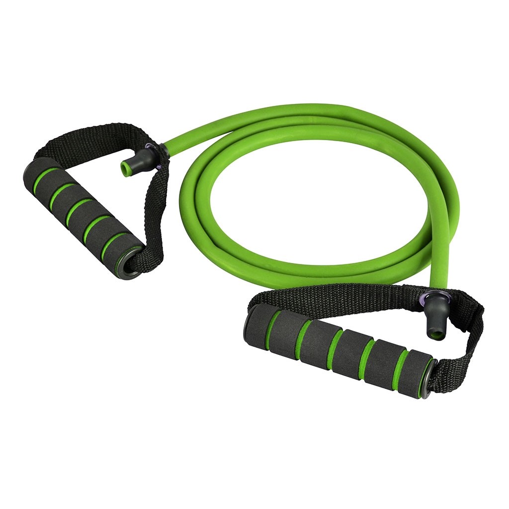 Liga de Resistencia Fuerte