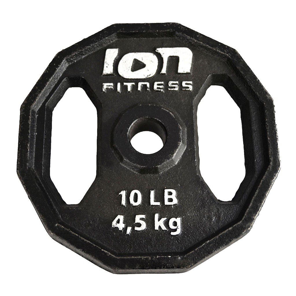 Disco 10 Lb