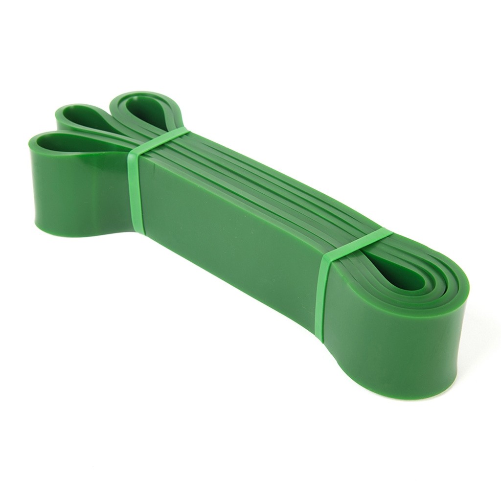 Liga Pull Up (Verde)