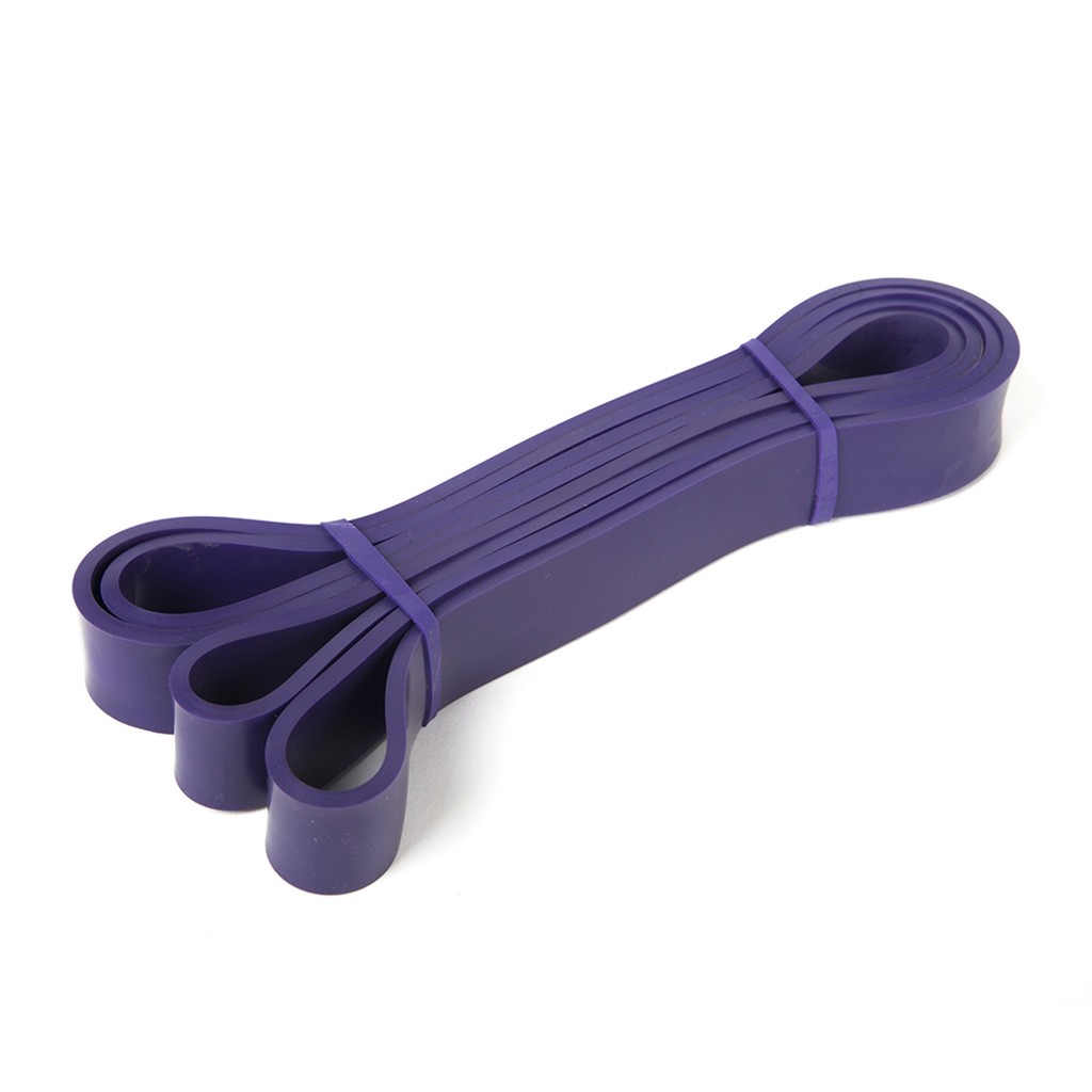 Liga Pull Up (Morado)