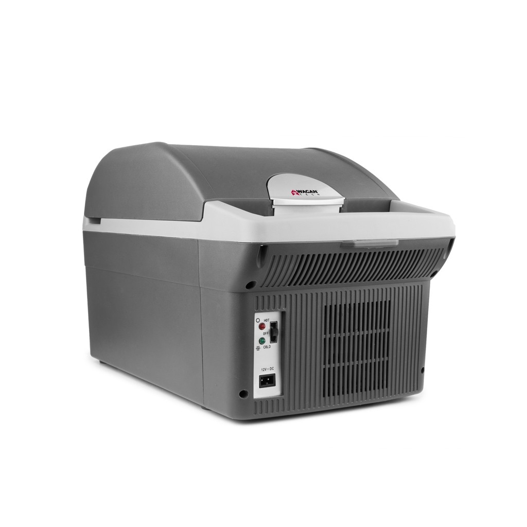 Enfriador / Calentador Portatil 14L