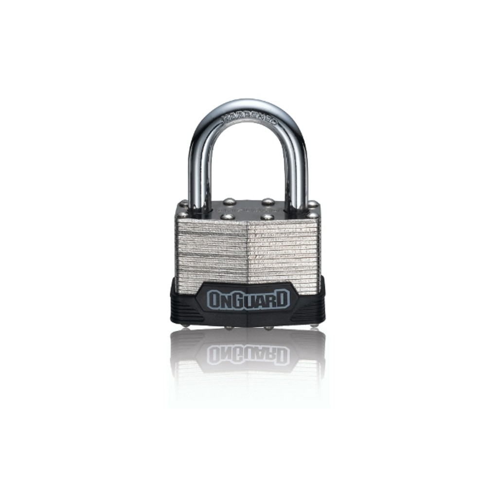 OnGuard 8102 BULL MASTIFF