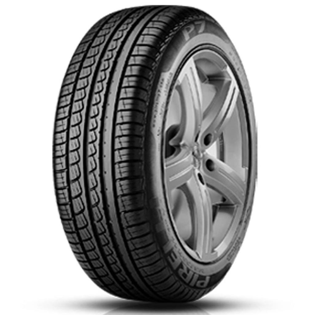 Llanta Pirelli P7 195 65 R15