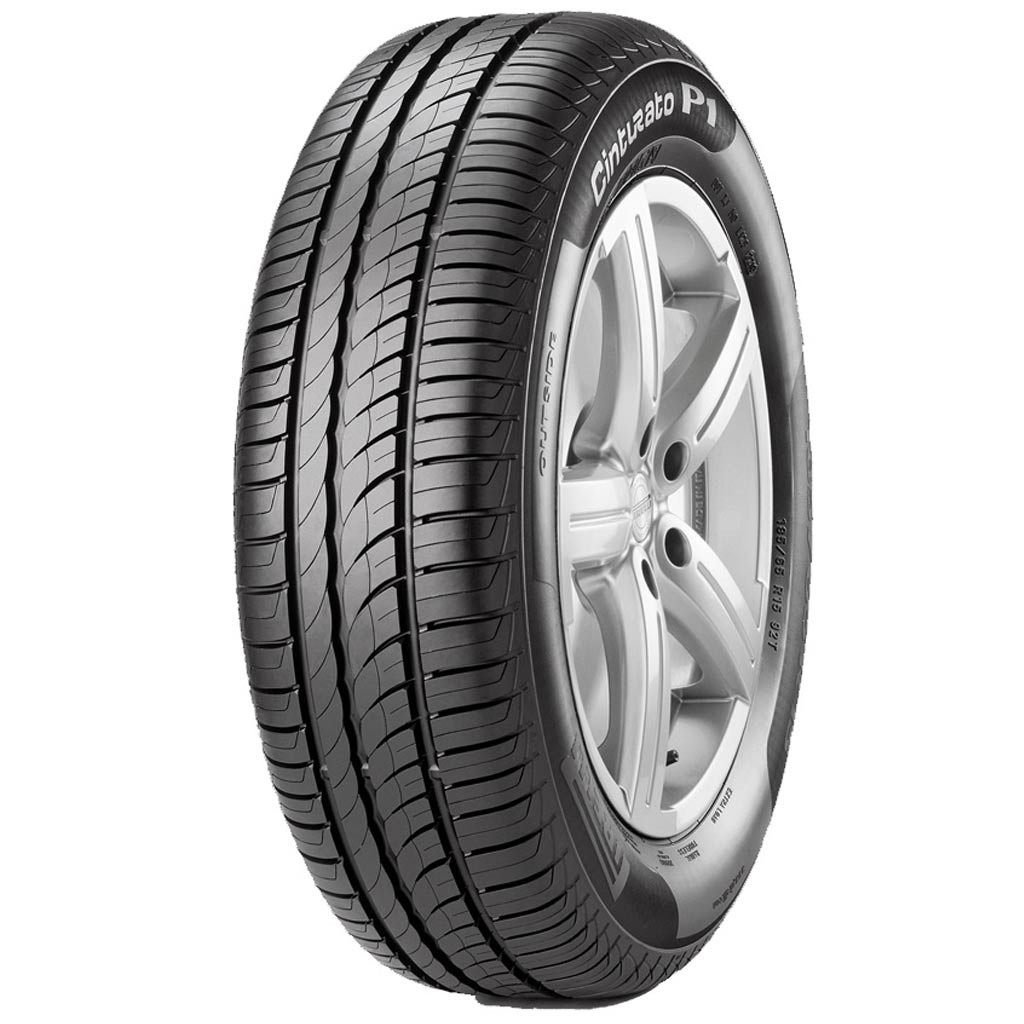Llanta Pirelli Cinturato P1 185 60 R14