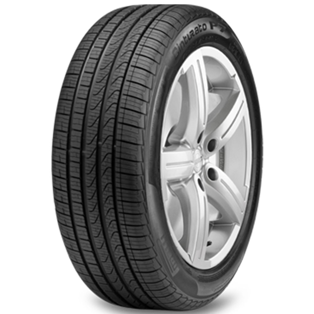 Llanta Cinturato P7 All Seasons 225 50 R17
