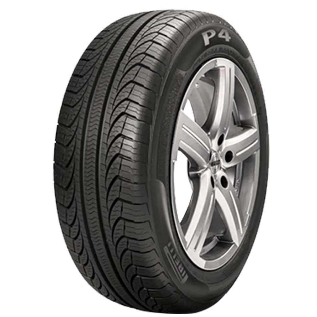 Llanta P4 Four Seasons 175 65 R14