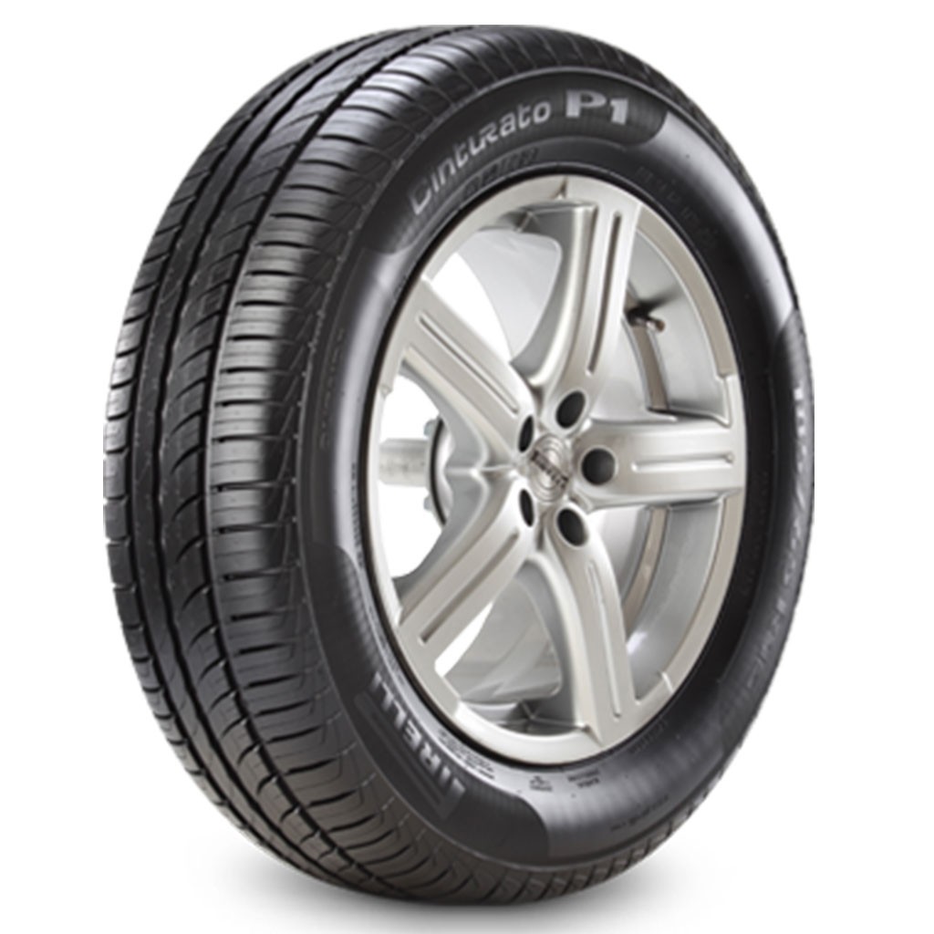 Llanta Cinturato P1 175 70 R14