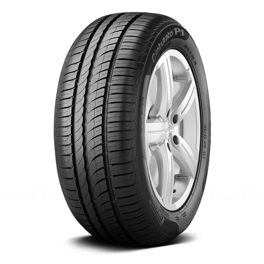 Llanta Pirelli Cinturato P1 185 65 R15