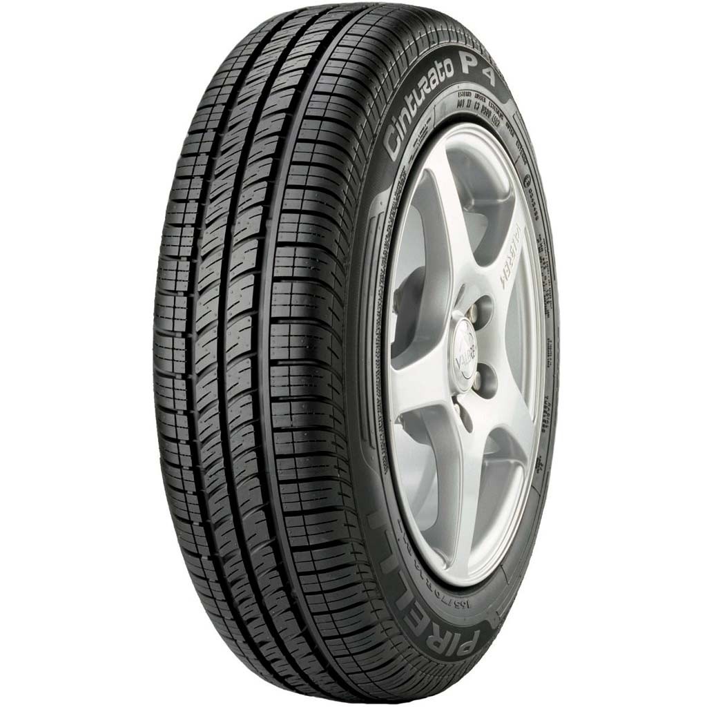 Llanta Cinturato P4 175 70 R13