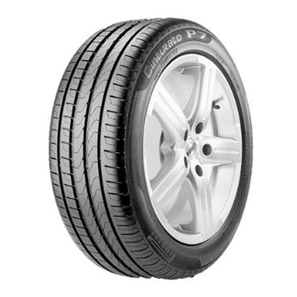 Llanta Cinturato P7 245 40 R18