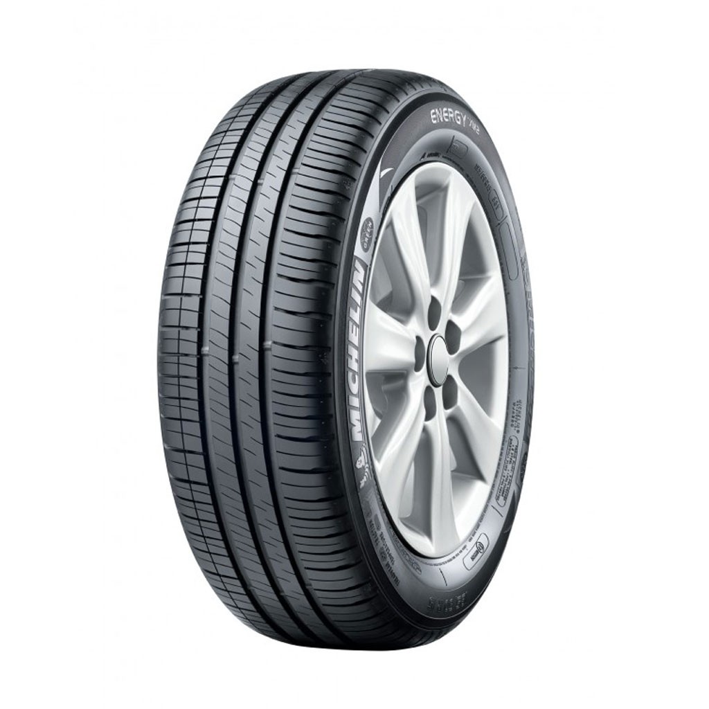 Llanta Energy XM2 205 65 R15