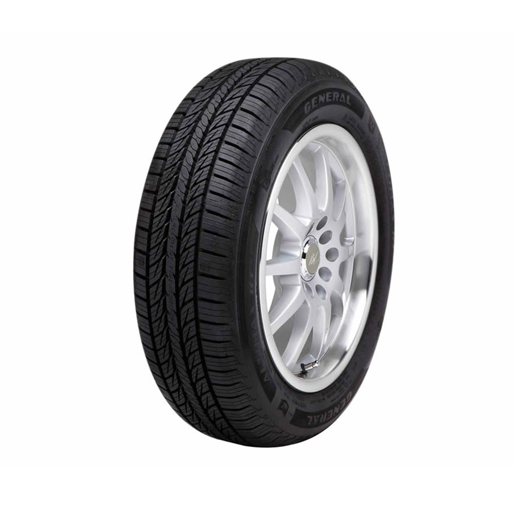 Llanta Altimax RT General Tire 185 70 R14 88T