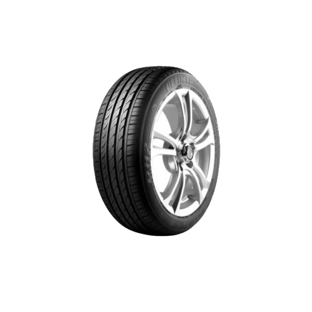 Llanta Delinte 175 65 R14