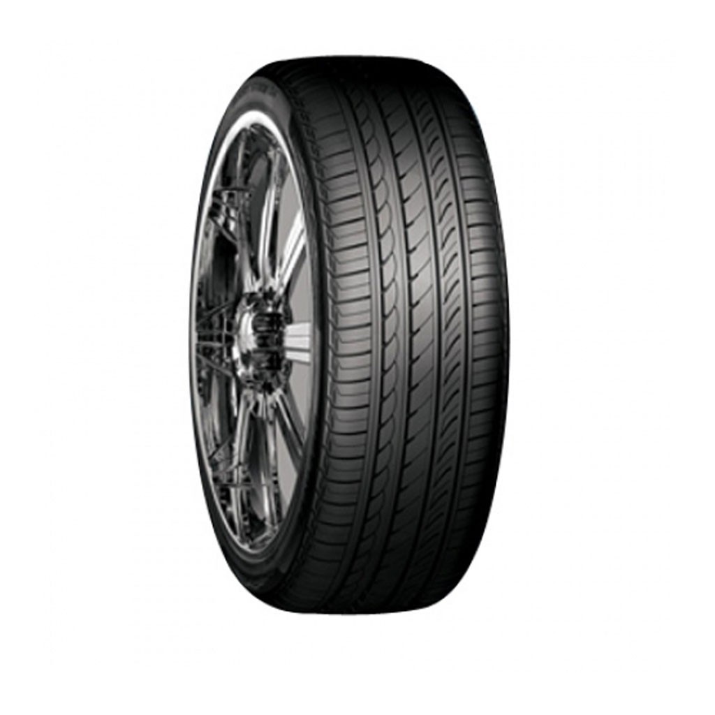 Llanta Delinte 175 70 R13