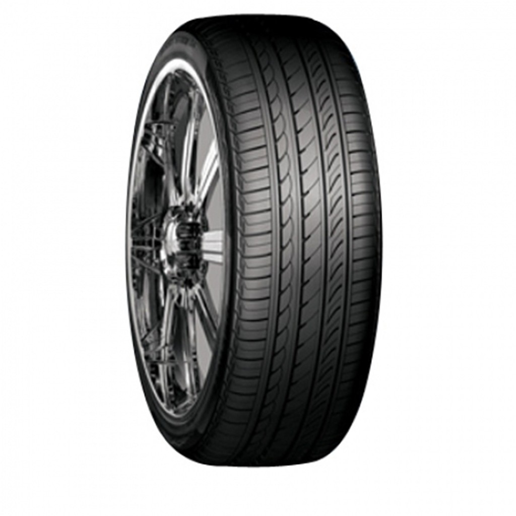 Llanta Delinte 195 60 R15