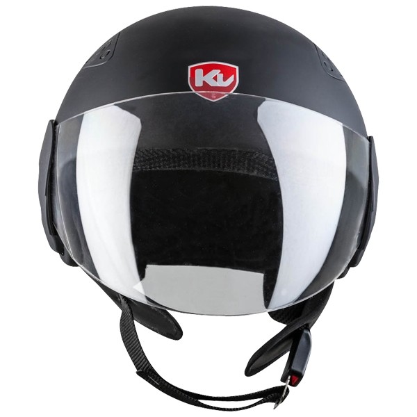 Casco para motocicleta