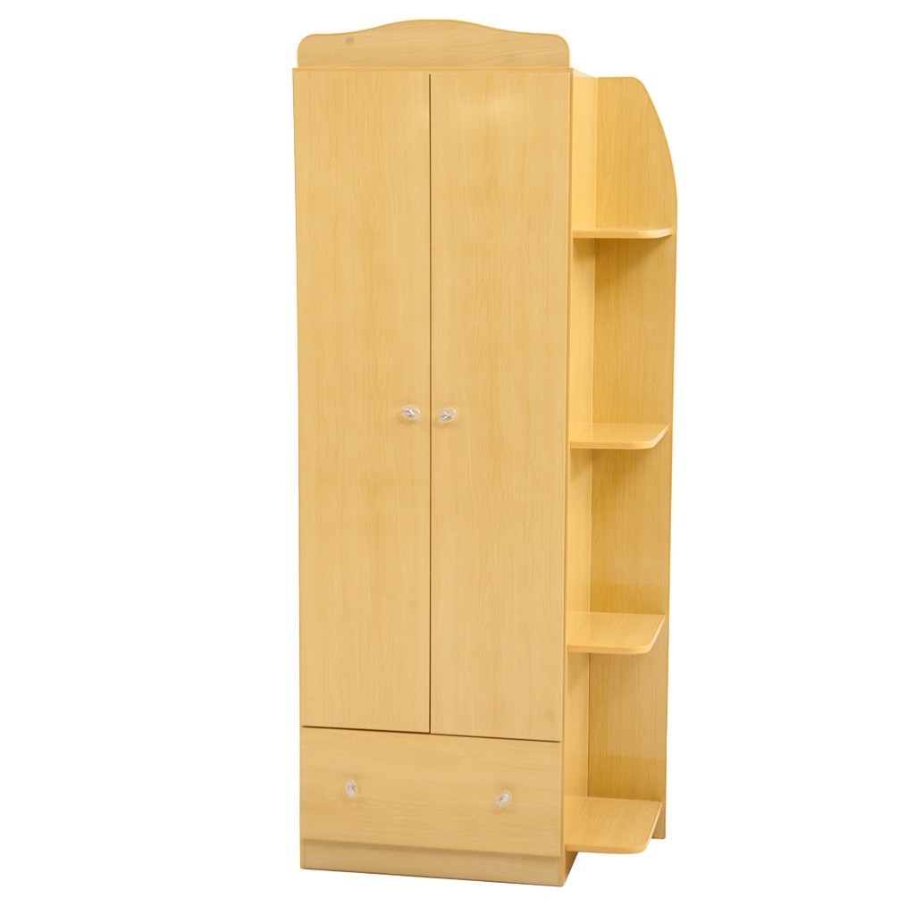 Ropero Infantil Melody