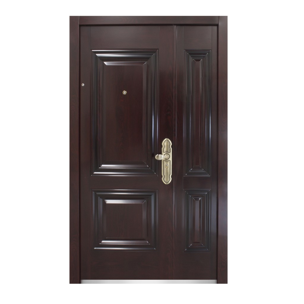 Puerta de Seguridad Sofía Derecha