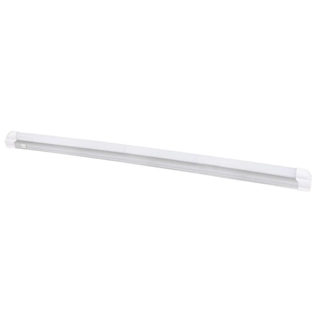 Luminario de LED para gabinete Sanelec 21watts 90 cm