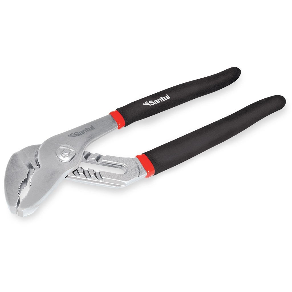 Pinza de extensión 10", profesional