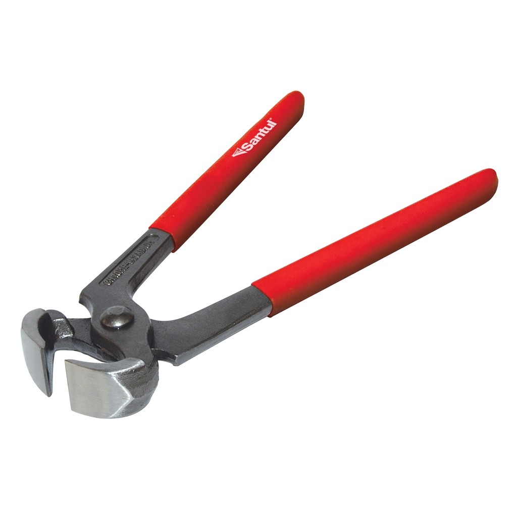 Tenaza para carpintero 8"