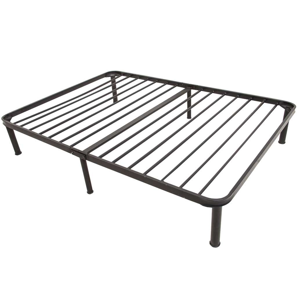 Base Individual Bellini Plegable